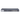 Switches Hikvision DS-3E1518P-SI