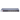 Switches Hikvision DS-3E1526P-EI