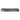 Switches Hikvision DS-3E1526P-SI