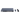 Switches Hikvision DS-3E1526P-SI — vista 4