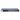 Inyectores de corriente por cable de red Hikvision DS-3E1528P-EI/M
