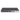 Switches Hikvision DS-3E2736-HI-24F8T4X