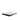 Switches Hikvision DS-3E3754TF — vista 3