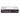 Switches Hikvision DS-3T0506HP-E/HS — vista 2