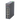Switches Hikvision DS-3T1512HP-SI-8P4F