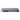 Switches Hikvision DS-3T1528HP-SI-24P4F