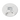 Routers Hikvision DS-3WAP522-SI — vista 2