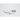 Routers Hikvision DS-3WAP522-SI — vista 3