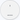 Routers Hikvision DS-3WAP622G-SI — vista 4