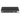 Routers Hikvision DS-3WG210GP-SI