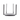 Routers Hikvision DS-3WR12GC — vista 2