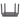 Routers Hikvision DS-3WR15X