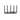 Routers Hikvision DS-3WR18X