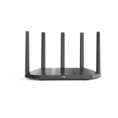 Routers Hikvision DS-3WR30X