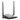 Routers Hikvision DS-3WR3N — vista 5