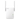 Routers Hikvision DS-3WRE12C