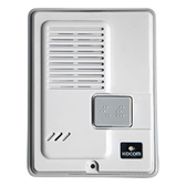 Videoporteros Kocom DS-4M