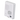Videoporteros Kocom DS-4M — vista 2