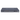 Monitores Hikvision DS-6904UDI(C) — vista 2