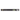 Monitores Hikvision DS-6904UDI(C) — vista 3