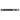 Cámaras de seguridad Hikvision DS-6908UDI(C) — vista 3