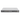 Cámaras de seguridad Hikvision DS-6908UDI(C) — vista 4
