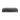 Cámaras de seguridad Hikvision DS-6916UDI(B)