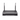 Grabadores de video para cámaras Hikvision DS-7104NI-K1/W/M(C) — vista 2
