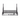 Grabadores de video para cámaras Hikvision DS-7104NI-K1/W/M(C) — vista 5