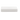 Grabadores de video para cámaras Hikvision AcuSense DS-7108NI-Q1/8P(D) — vista 2