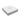 Grabadores de video para cámaras Hikvision DS-7116HGHI-M1(E) blanco