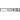 Grabadores de video para cámaras Hikvision DS-7208HUHI-S1/XT — vista 4