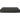 Grabadores de video para cámaras Hikvision DS-7216HUHI-S2/XT — vista 2