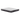 Grabadores de video para cámaras Hikvision AcuSense DS-7232HGHI-M2 — vista 2