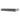 Grabadores de video para cámaras Hikvision AcuSense DS-7604NI-K1/4P(C)