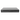 Grabadores de video para cámaras Hikvision AcuSense DS-7604NI-K1/4P(C) — vista 2