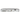 Grabadores de video para cámaras Hikvision AcuSense DS-7604NI-K1/4P(C) — vista 3
