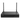 Grabadores de video para cámaras Hikvision AcuSense DS-7608NI-Q1/W — vista 2