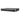 Grabadores de video para cámaras Hikvision AcuSense DS-7608NXI-K1/8P(D)