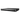 Grabadores de video para cámaras Hikvision AcuSense DS-7608NXI-K2/8P(D)