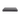 Cámaras de seguridad Hikvision DS-7616NI-Q2/16P(E) — vista 2