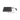 Cámaras de seguridad Hikvision DS-7616NI-Q2/16P(E) — vista 6