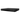 Cámaras de seguridad Hikvision DS-7616NI-Q2/16P(E)
