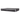 Grabadores de video para cámaras Hikvision AcuSense DS-7616NXI-K1(B)