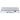 Grabadores de video para cámaras Hikvision AcuSense DS-7616NXI-K1(B) — vista 2