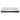 Grabadores de video para cámaras Hikvision AcuSense DS-7616NXI-K2/16P — vista 2