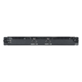 Monitores Hikvision DS-C30S-02HI/4K(V2)