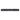 Monitores Hikvision DS-C30S-02HI/4K(V2)