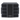 Monitores Hikvision DS-C30S-S23(V2)