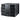 Monitores Hikvision DS-C30S-S23(V2) — vista 3